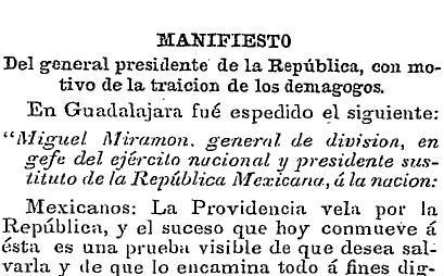 Periódico "La Sociedad" 10 de enero de 1960